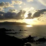 The Cliffs - Oceanlight Dom wakacyjny