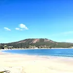 The Cliffs - Oceanlight Dom wakacyjny