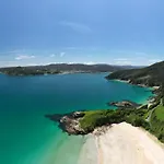 Dom wakacyjny The Cliffs - Oceanlight