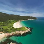 The Cliffs - Oceanlight Dom wakacyjny *