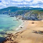 The Cliffs - Oceanlight Dom wakacyjny *