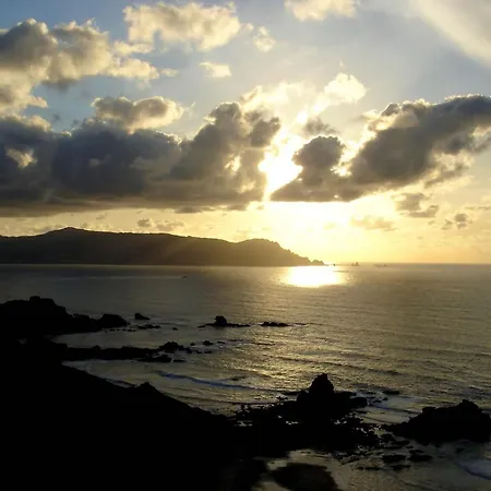 The Cliffs - Oceanlight Сasa de vacaciones