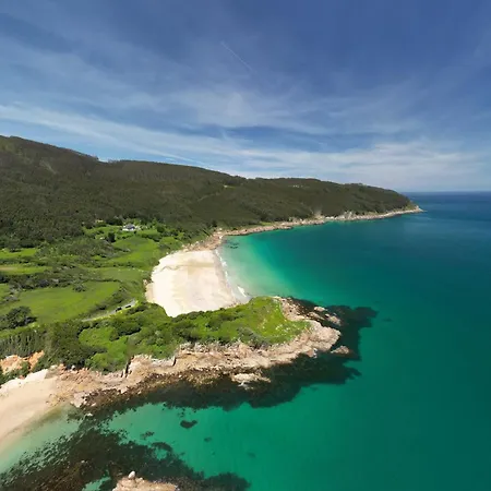 The Cliffs - Oceanlight Сasa de vacaciones *