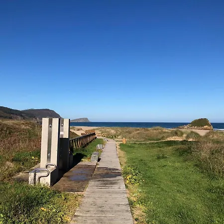 The Cliffs - Oceanlight *