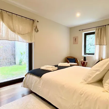 The Cliffs - Oceanlight