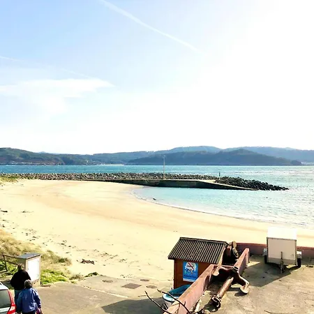 The Cliffs - Oceanlight Сasa de vacaciones