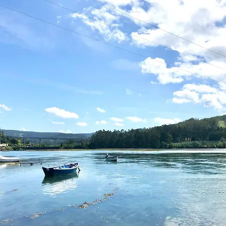 The Cliffs - Oceanlight Сasa de vacaciones *