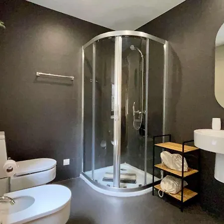 Сasa de vacaciones The Cliffs - Oceanlight *