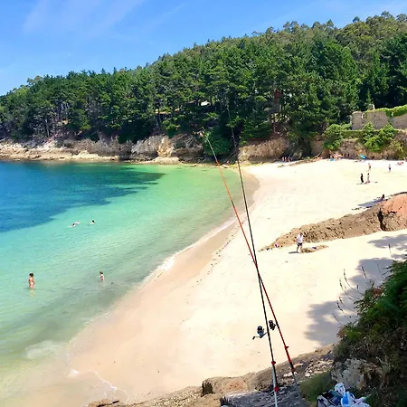 The Cliffs - Oceanlight *