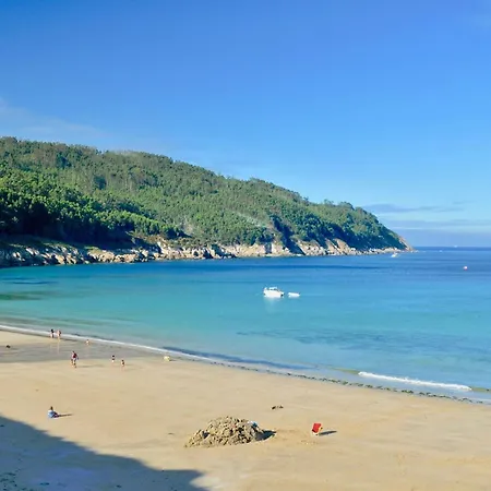 The Cliffs - Oceanlight Сasa de vacaciones