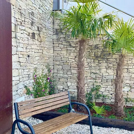 Сasa de vacaciones The Cliffs - Oceanlight *