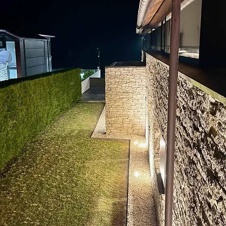 Сasa de vacaciones The Cliffs - Oceanlight