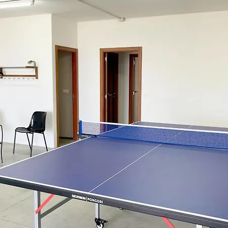 The Cliffs - Oceanlight Сasa de vacaciones San Roman del Valle (Lugo)