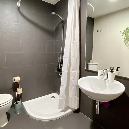 The Cliffs - Oceanlight *