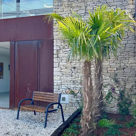 The Cliffs - Oceanlight