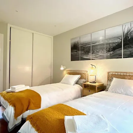 The Cliffs - Oceanlight *