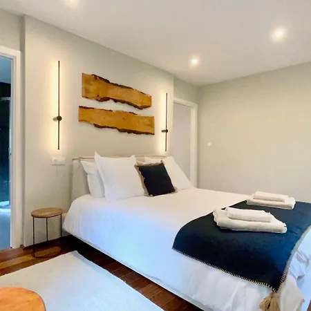 The Cliffs - Oceanlight San Roman del Valle (Lugo)