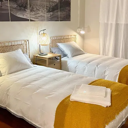 The Cliffs - Oceanlight