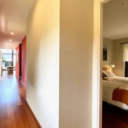 The Cliffs - Oceanlight Сasa de vacaciones