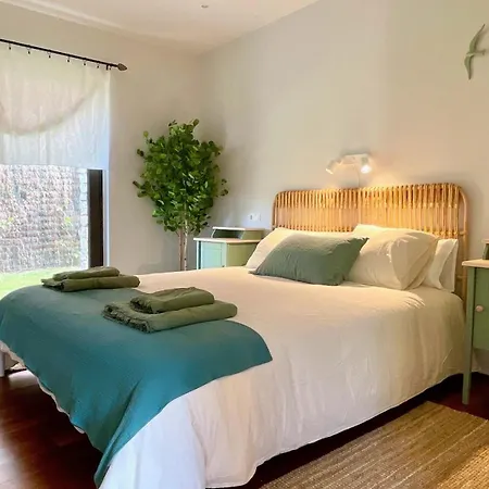 The Cliffs - Oceanlight Сasa de vacaciones *