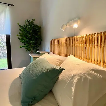 The Cliffs - Oceanlight *