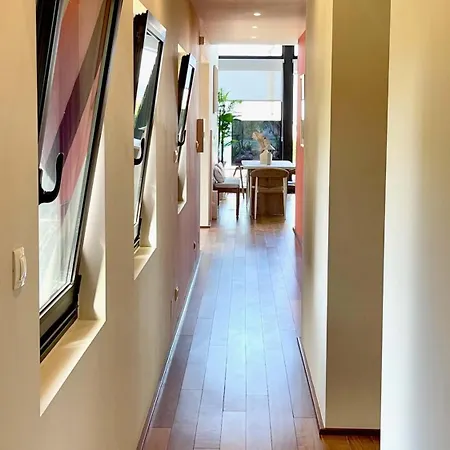 The Cliffs - Oceanlight Сasa de vacaciones *