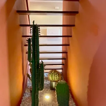 The Cliffs - Oceanlight San Roman del Valle (Lugo)