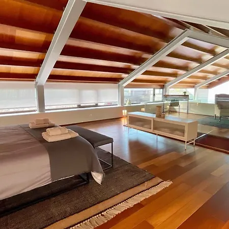 The Cliffs - Oceanlight