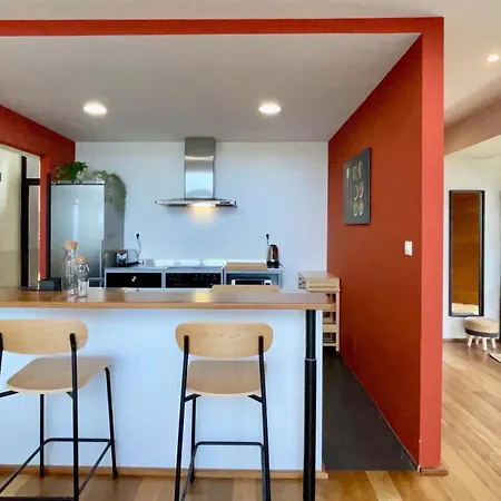 The Cliffs - Oceanlight Сasa de vacaciones