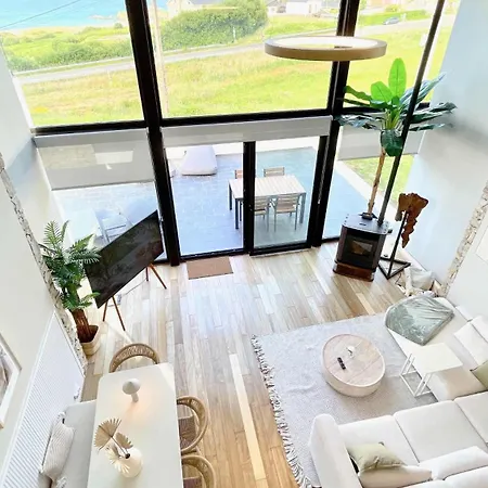 The Cliffs - Oceanlight Сasa de vacaciones *