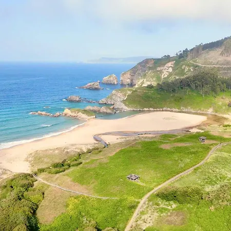 The Cliffs - Oceanlight *