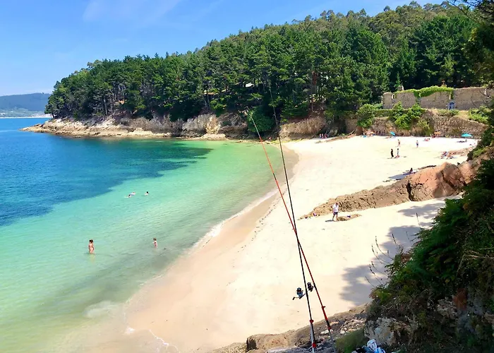 The Cliffs - Oceanlight *