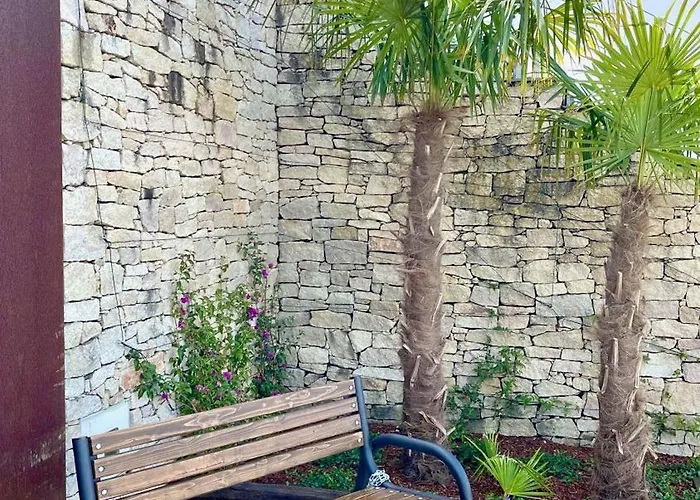 Dom wakacyjny The Cliffs - Oceanlight *