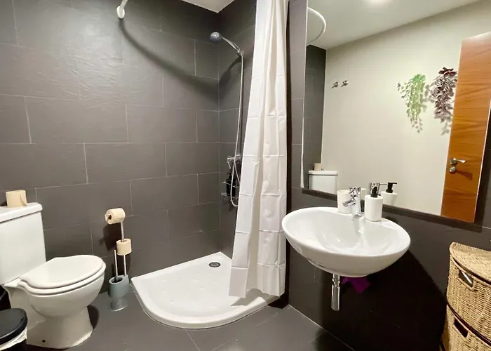 The Cliffs - Oceanlight *