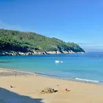 The Cliffs - Oceanlight Vakantiehuis