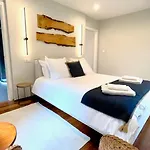 The Cliffs - Oceanlight Vakantiehuis