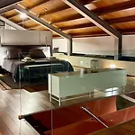 The Cliffs - Oceanlight Vakantiehuis