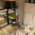 The Cliffs - Oceanlight Vakantiehuis