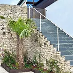 The Cliffs - Oceanlight Vakantiehuis *