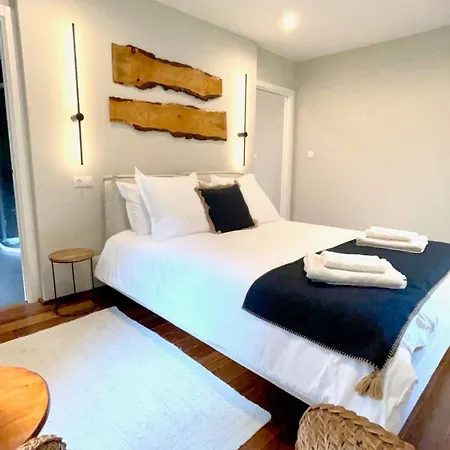 The Cliffs - Oceanlight Ferienhaus