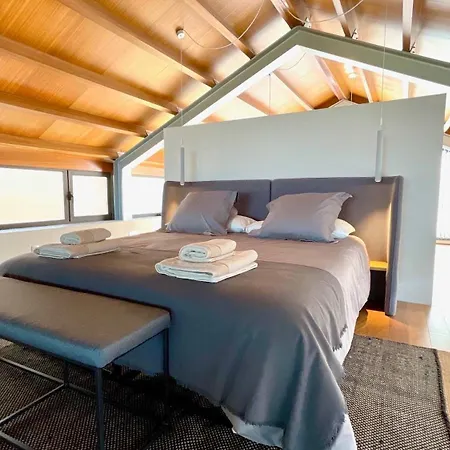 Ferienhaus The Cliffs - Oceanlight