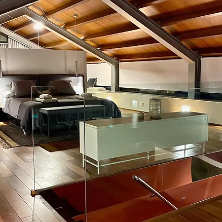 The Cliffs - Oceanlight Ferienhaus