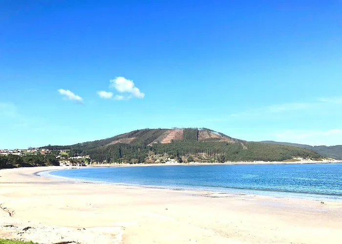 The Cliffs - Oceanlight Casa vacanze