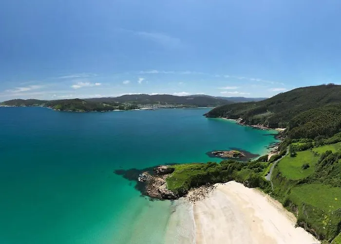 Casa vacanze The Cliffs - Oceanlight