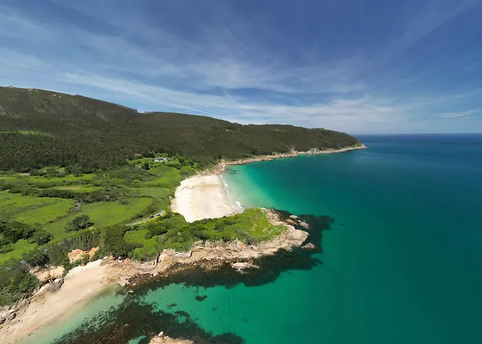 The Cliffs - Oceanlight Casa vacanze *