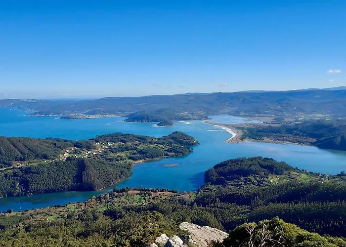 Casa vacanze The Cliffs - Oceanlight *