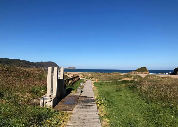 The Cliffs - Oceanlight *