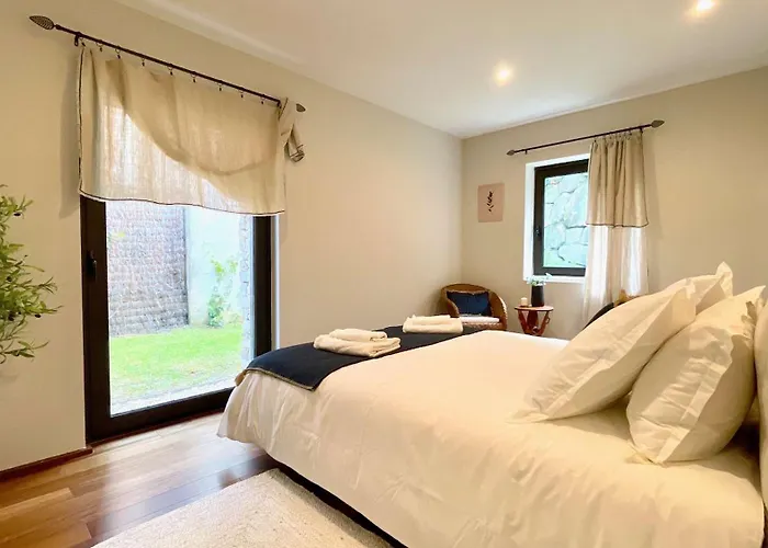 The Cliffs - Oceanlight