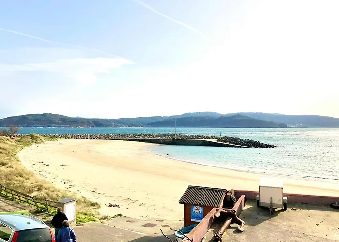 The Cliffs - Oceanlight Casa vacanze