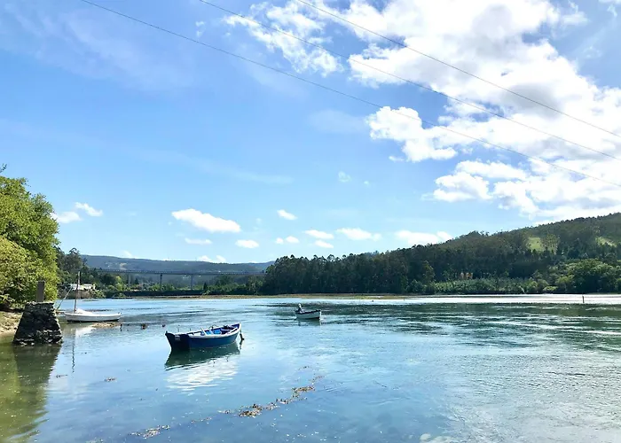 The Cliffs - Oceanlight Casa vacanze *
